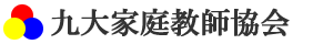 ƒ닳t